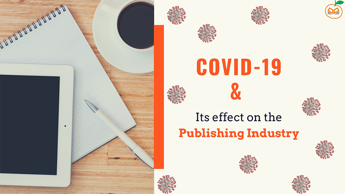 publishing-industry-covid19-impact