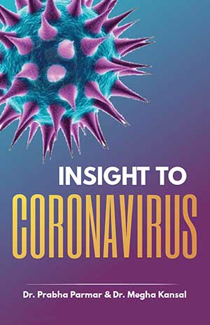 New-Insight-to-Coronavirus