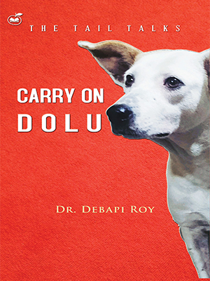 Carry on Dolu