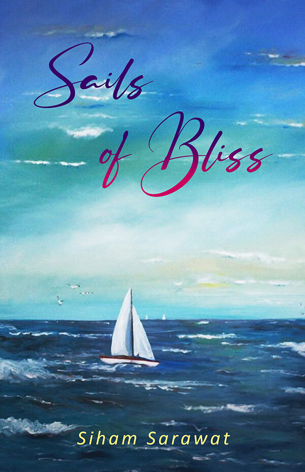 Sails of Bliss