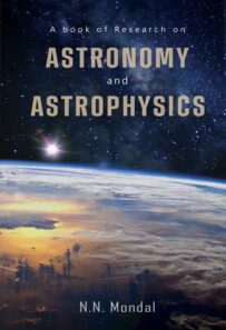 Astronomy-and-Astrophysics