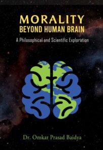 Morality-Beyond-Human-Brain