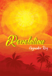Revelation