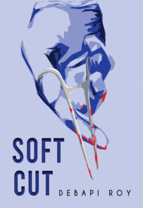 Soft Cut