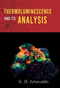 Thermoluminescence And Its Analysis