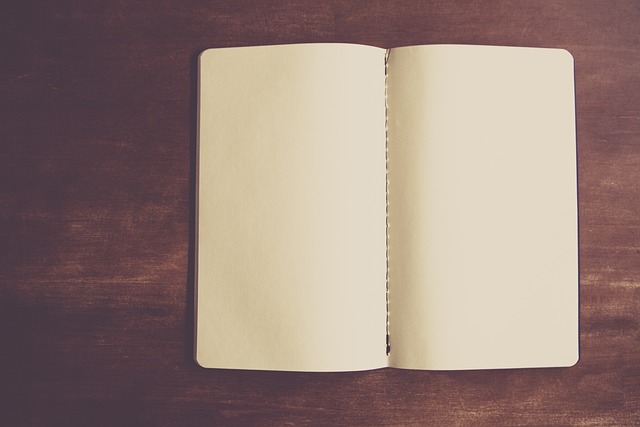 Simplest Guide to Paper Stock, Grade and GSM Of Your Book