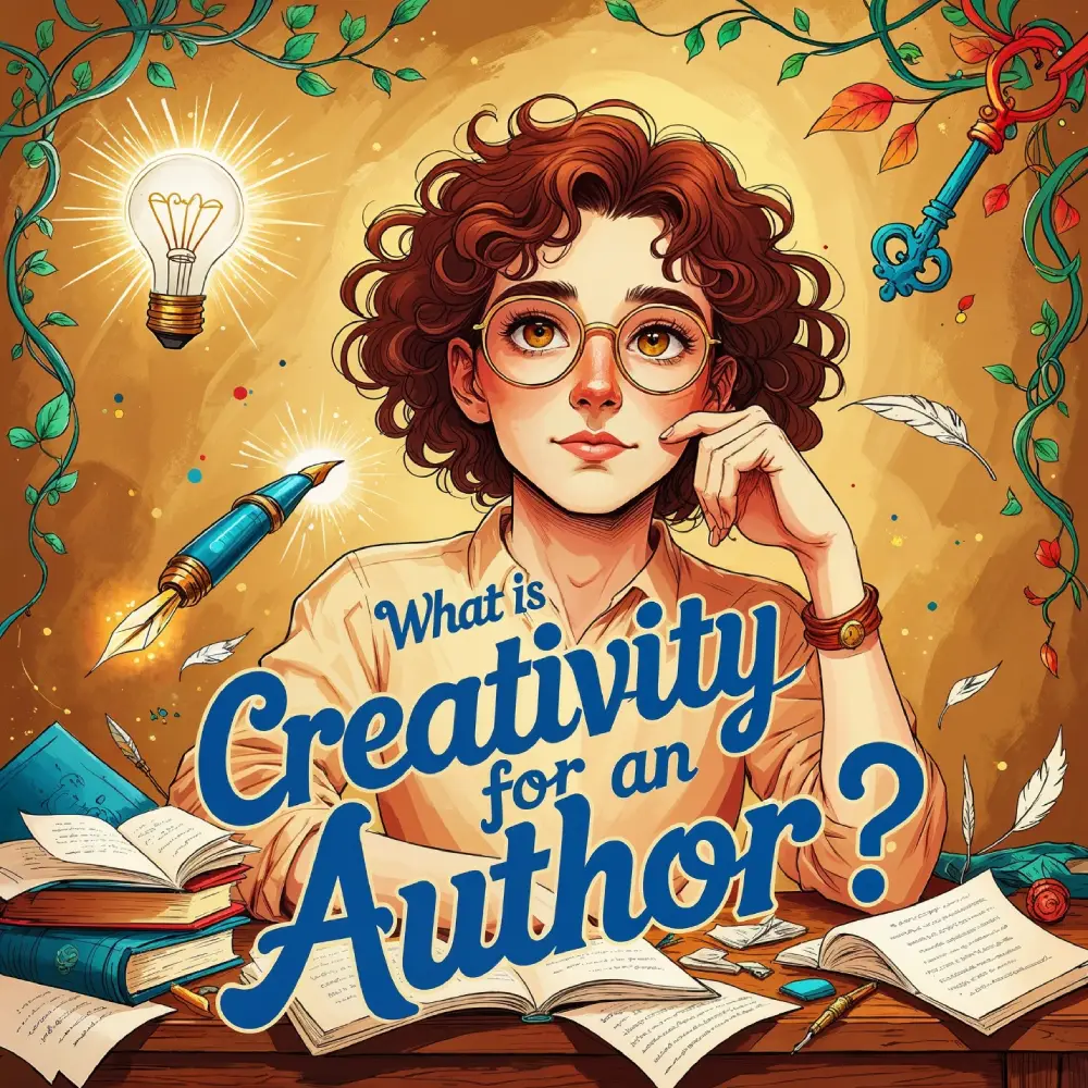 Market Trends for Authors
