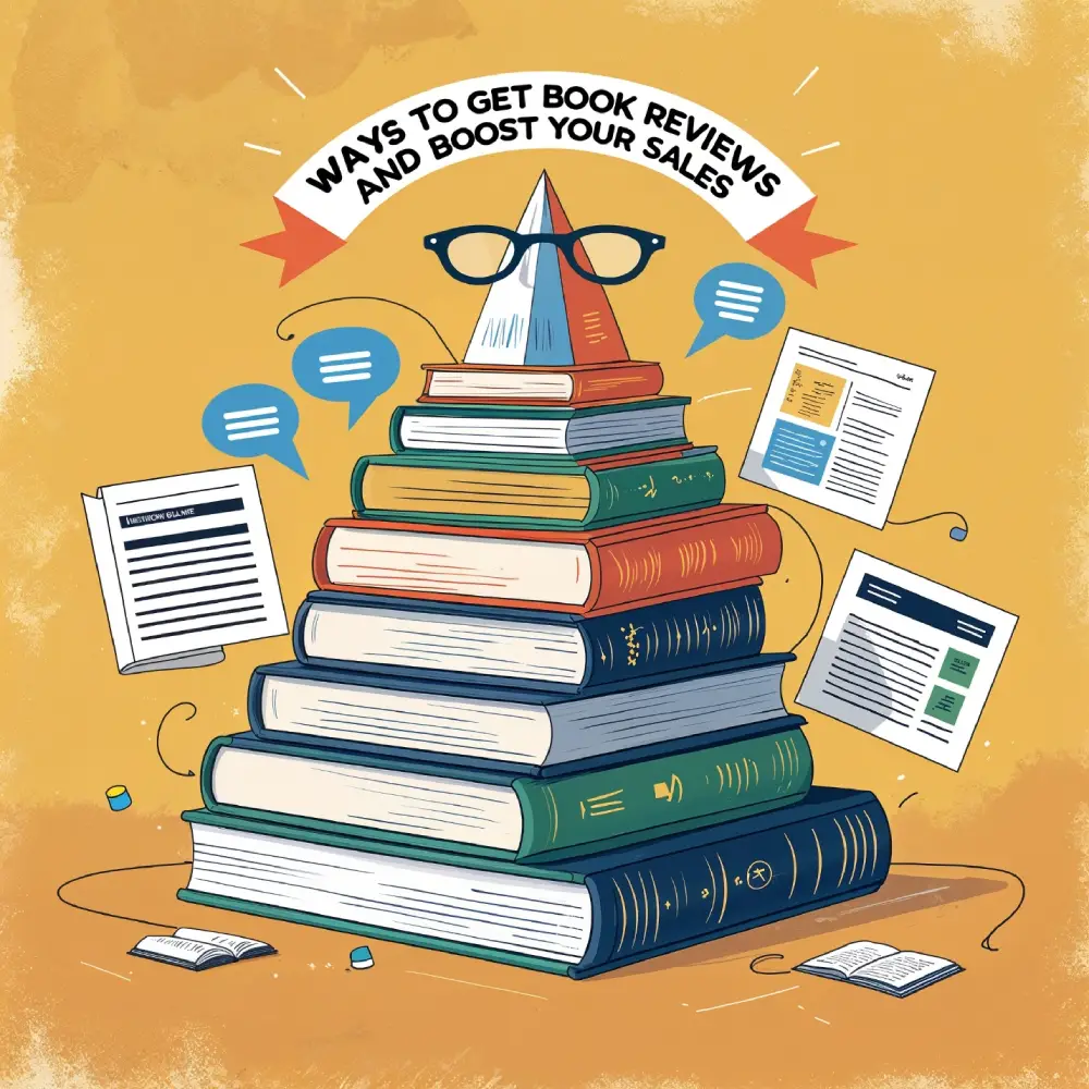 Book Reviews