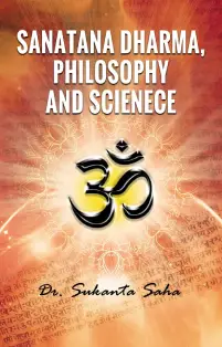 Orange book image